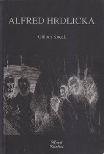 Alfred Hrdlicka  Frontansicht 1