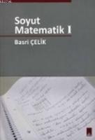 Soyut Matematik 1  Frontansicht 1