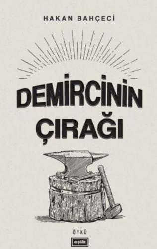 Demircinin Çıraðı  Frontansicht 1