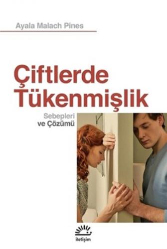 Çiftlerde Tükenmiþlik  Frontansicht 1