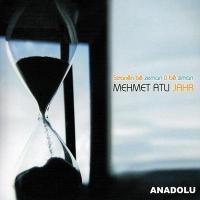 Jahr (CD)  Frontansicht 1