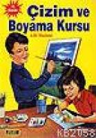 15 Günde Çizim ve Boyama Kursu  Frontansicht 1