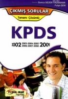 Seyahatname  Frontansicht 1