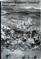 Osmanlı Başkenti İstanbul  Frontansicht 1