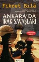 Ankara´da Irak Savaşları  Frontansicht 1