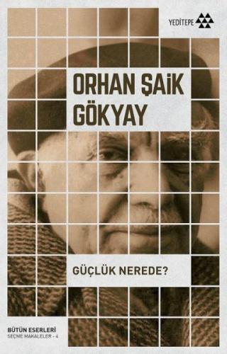 Güçlük Nerede?  Frontansicht 1