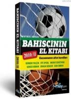 Bahisçinin El Kitabı  Frontansicht 1