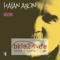 Osmanlı'nın Gözüyle İbn Haldun  Frontansicht 1