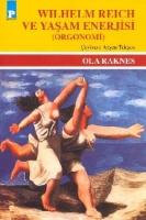 Wilhelm Reich ve Yaşam Enerjisi  Frontansicht 1