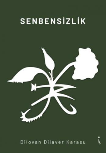 Senbensizlik  Frontansicht 1