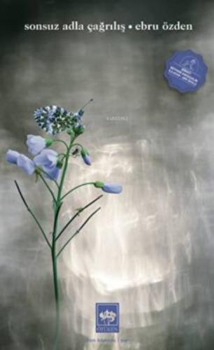 Sonsuz Adla Çaðırılıþ  Frontansicht 1