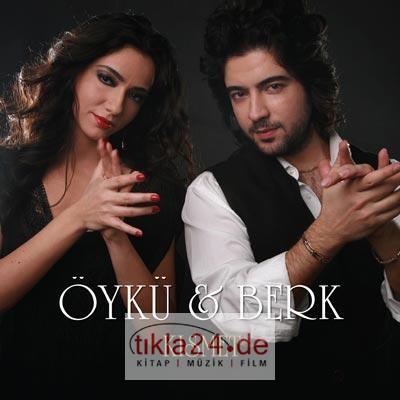 Kısmet (+ Aman Geze Geze)  Frontansicht 1