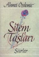 Sitem Taşları  Frontansicht 1