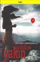 Uzakken Yakın  Frontansicht 1