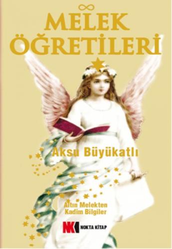 Reis: Abdullah Çatlı  Frontansicht 1