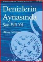 Denizlerin Aynasında  Frontansicht 1