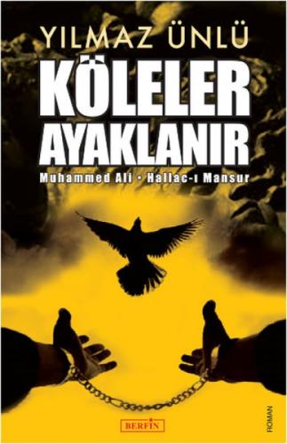 Köleler Ayaklanır  Frontansicht 1
