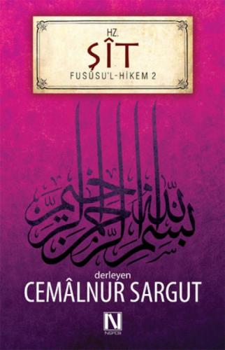 Hz. Þit  Frontansicht 1