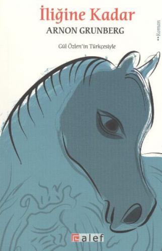 İliğine Kadar  Frontansicht 1