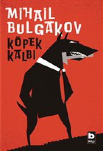 Köpek Kalbi  Frontansicht 1