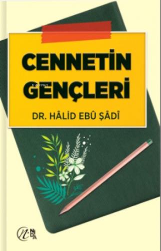 Cennetin Gençleri  Frontansicht 1