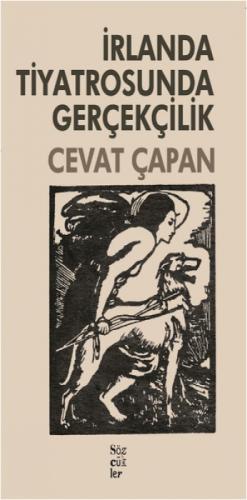 İrlanda Tiyatrosunda Gerçekçilik  Frontansicht 1