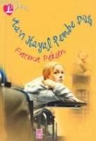 Mavi Hayal Pembe Düş  Frontansicht 1