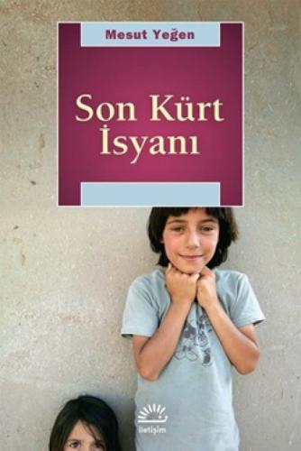 Son Kürt İsyanı  Frontansicht 1