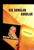 Sık Sorulan Sorular  Frontansicht 1