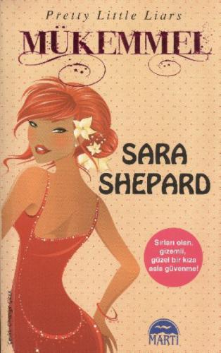 Mükemmel  Frontansicht 1