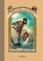 Talihsiz Serüvenler Dizisi 13. Kitap - Son (Ciltli)  Frontansicht 1