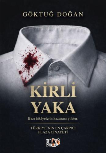 Kirli Yaka  Frontansicht 1