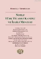 Notlu| Türk Ticaret Kanunu ve İlgili Mevzuat  Frontansicht 1