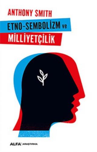 Etno-Sembolizm ve Milliyetçilik  Frontansicht 1