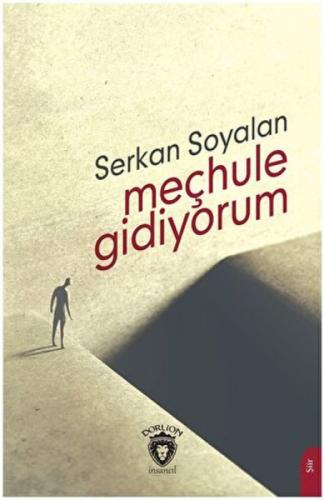 Meçhule Gidiyorum  Frontansicht 1
