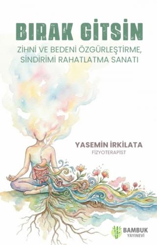 Bırak Gitsin  Frontansicht 1