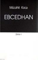 Ebcedhan  Frontansicht 1