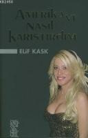 Amerikayı  Frontansicht 1