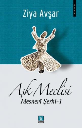 Aşk Meclisi  Frontansicht 1