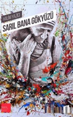 Sarıl Bana Gökyüzü  Frontansicht 1