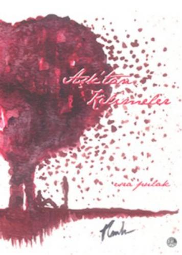 Aşk'tan Kelimeler  Frontansicht 1