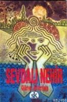 Sevdalı Nehir  Frontansicht 1