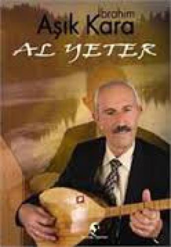 Al Yeter  Frontansicht 1