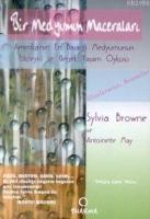 Bir Medyumun Maceraları  Frontansicht 1