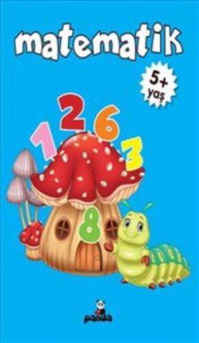 Matematik  Frontansicht 1