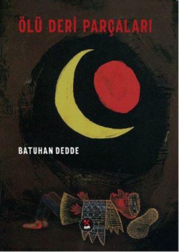 Ölü Deri Parçaları  Frontansicht 1