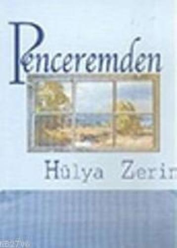 Penceremden  Frontansicht 1