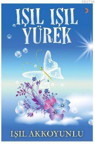 Işıl Işıl Yürek  Frontansicht 1