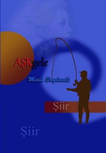 Aşkgele  Frontansicht 1