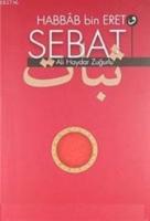 Habbab bin Eret ve Sebat  Frontansicht 1